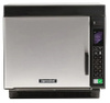 Four à convection micro‑ondes XpressChef 2c | MENUMASTER JET514