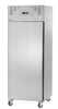 Armoire réfrigérée KGN1-112, 480 l, GN 2/1 | BARTSCHER 700843