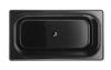 Récipient GN 1/3 prof. 20 cm en polycarbonate | HENDI 862506