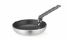 Poêle en aluminium avec revêtement antiadhésif ø 20 cm | HENDI 627600