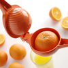 Presse-oranges - orange | BARUP 592069