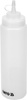 Distributeur de sauces froides blanc | YATO YG-00555