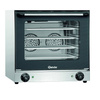Four à convection AT90 | BARTSCHER A120786