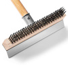 Manche pour brosse de nettoyage de four à pizza | FORGAST FG02621