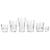 Verre Costa 300 ml | MODERMO MG303