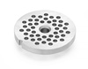 Grille pour hachoir Top Line 22, 6 mm | HENDI 210499