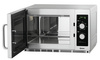 Four à micro-ondes 18340M | BARTSCHER 610848