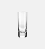 Verres à shot XNO Shot 60 ICE, 60 ml, lot de 6 pièces | KROSNO GLASS F685092004839000