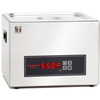 Appareil de cuisson sous vide Sous Vide CSC-13 Medium | VAC-STAR V-4404-EF-B00000