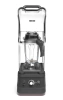 Blender de bar avec caisson insonorisant et bol sans BPA 2,5 L, 230 V, 1,68 kW | HENDI 230602