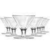 Verres à MARTINI 60, 60 ml, lot de 6 pièces | KROSNO GLASS F57D521005001020