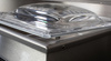 Machine d’emballage sous vide de table S 215 DBV | VAC-STAR V-4111-EF-ADBBBZ