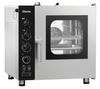 Four mixte à convection et vapeur Silversteam2 5230M | BARTSCHER 116822
