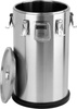 Thermos en acier 35 l | YATO YG-09204
