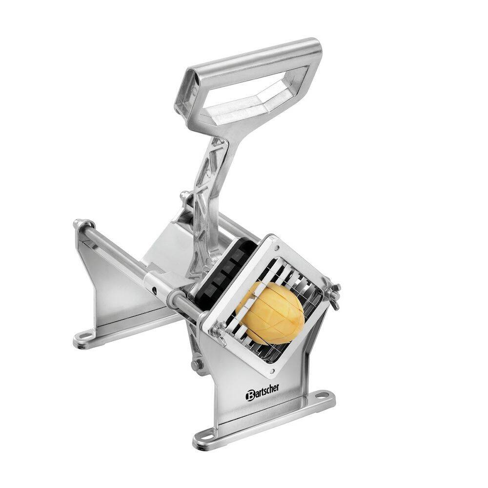 Coupe-frites 3010 | BARTSCHER 500308