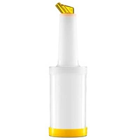   jaune