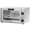 Four à convection universel | BARTSCHER A120880