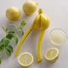 Presse-citron - jaune | BARUP 592052