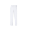 Pantalon à enfiler Essential blanc | KARLOWSKY HM 14-3
