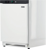 Armoire congélateur laquée, 120 l | YATO YG-05232