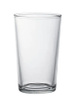 Verre UNIE - 280 ml, 6 pièces | DURALEX 1044AB06C0111
