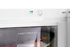 Armoire congélateur TK1-111 | BARTSCHER 700341V1