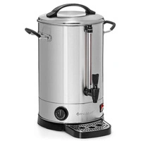 20 l