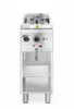Appareil de cuisson pour pâtes et raviolis 10 L, électrique, 3,5 kW | HENDI 238844