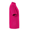 Veste de cuisine femme Greta rose | KARLOWSKY JF 4-44