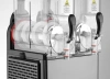 Graniteur double 2x12 L, 230 V, 0,71 kW | ARKTIC 274361