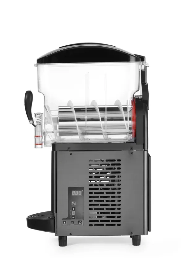 Granitor simple 12 L, -10 à -2°C, R290, 230 V, 0,38 kW | ARKTIC 274354