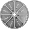 Disque pour coupe-légumes YG-03100 – Copeaux 3 mm | YATO YG-03145