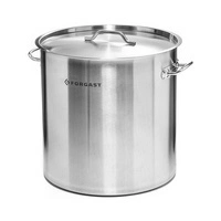 50 l