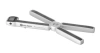 Balance de cuisine pliable, jusqu’à 5 kg | HENDI 580035
