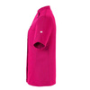 Veste de cuisine femme Greta rose | KARLOWSKY JF 4-44