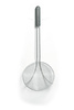 Panier pour friteuse, 24 cm de diamètre, 60 cm de longueur | HENDI 640913