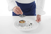 Anneau de cuisine et de pâtisserie Ø 8 cm | HENDI 512142