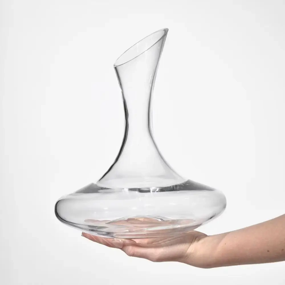 Karafka do wina Avant-Garde 1500 ml | KROSNO GLASS F093877150020010