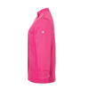Veste de cuisine femme Larissa rose | KARLOWSKY JF 3-44