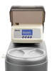 Adoucisseur d’eau automatique WEH1350 | BARTSCHER 109889
