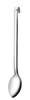 Cuillère de service Kitchen Line | HENDI 526309