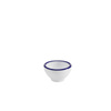 Bol PURE en mélamine 5,5x4 cm, cont. 20 ml | APS 84490