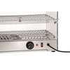 Vitrine chauffante 5200 2ER | BARTSCHER 305062