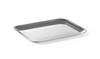 Plateau de service | HENDI 400203