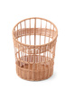 Panier à baguettes | HENDI 426517