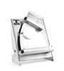 Laminoir électrique pour pizza 400 | PRISMAFOOD 1D010028