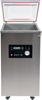 Machine d’emballage sous vide mobile 1 chambre 40 cm | YATO YG-09311