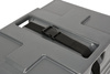 Conteneur isotherme de restauration GN 1/1, 90 l | YATO YG-09245