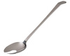 Cuillère à salade BANQUET 29 cm | APS 591
