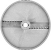 Tarcza do szatkownicy YG-03100 – Plastry fale 4mm | YATO  YG-03153